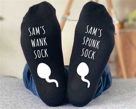 anal socks porn|SOCKS ANAL PORN @ VIP Wank.